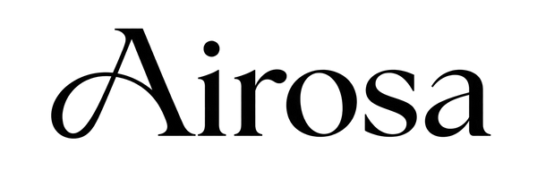 Airosa