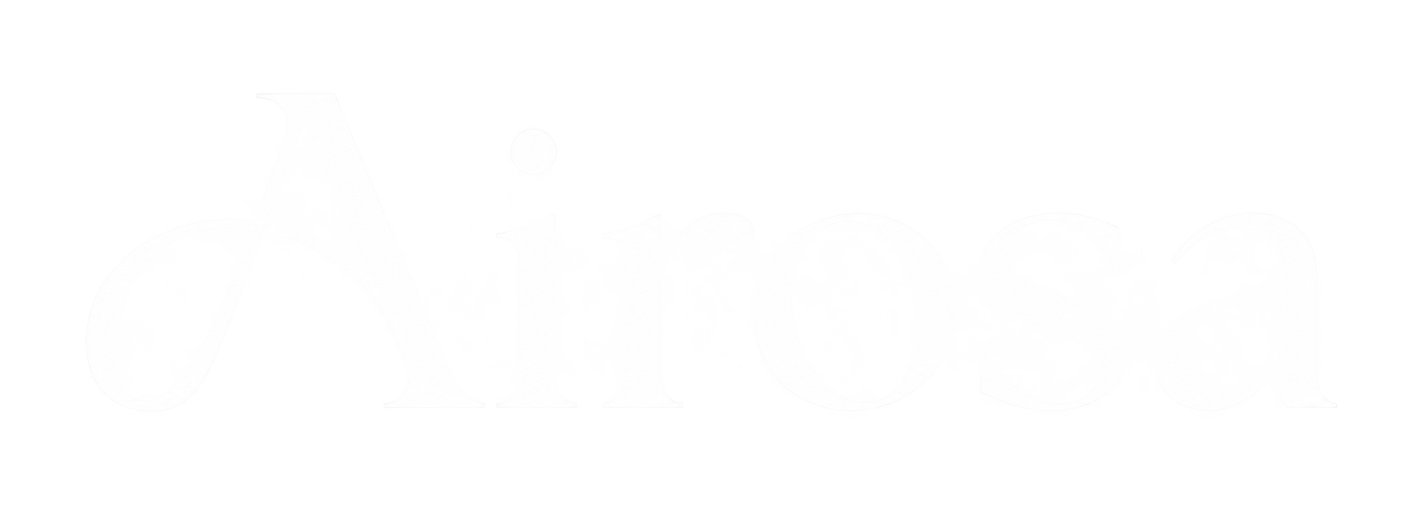 Airosa