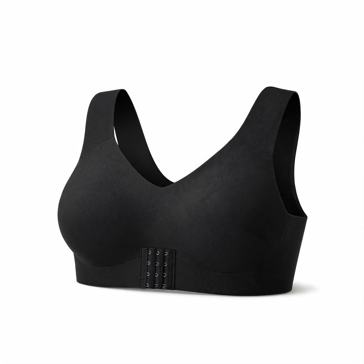 Back Support Bra
