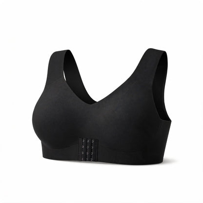 Back Support Bra